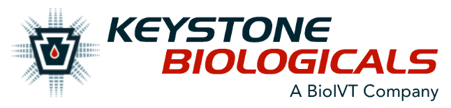 Keystone Biologicals