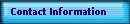 Contact Information