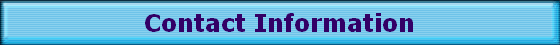 Contact Information