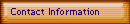 Contact Information