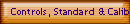 Controls, Standard & Calibrators
