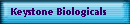 Keystone Biologicals