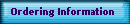 Ordering Information