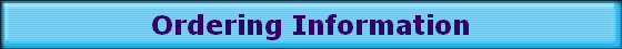 Ordering Information