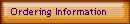 Ordering Information